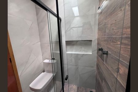 Casa à venda com 3 quartos, 156m² em Vila Dusi, São Bernardo do Campo