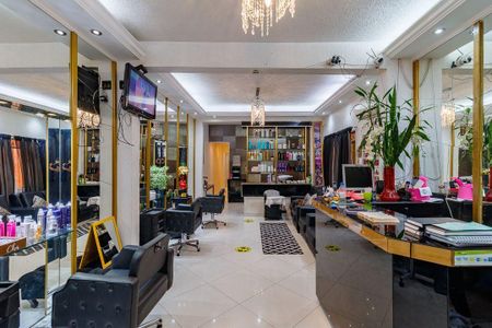 Casa à venda com 3 quartos, 260m² em Chácara Santo Antônio (Zona Leste), São Paulo