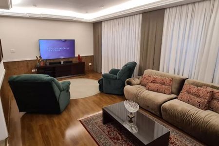 Casa à venda com 150m², 3 quartos e 2 vagas