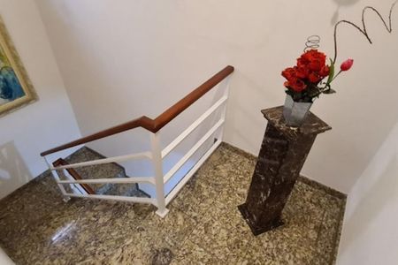 Casa à venda com 150m², 3 quartos e 2 vagas