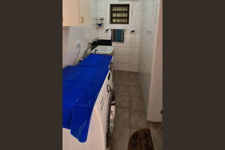 Casa à venda com 150m², 3 quartos e 2 vagas