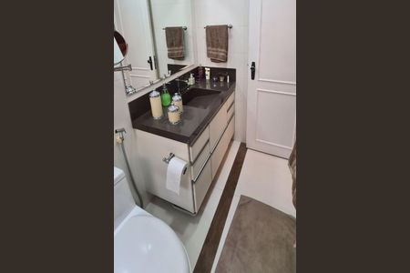 Casa à venda com 150m², 3 quartos e 2 vagas