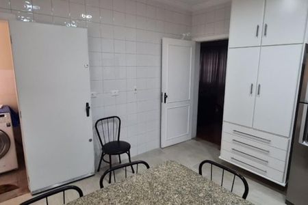 Casa à venda com 150m², 3 quartos e 2 vagas