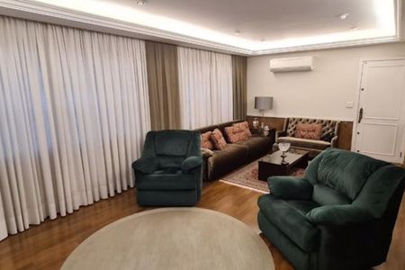 Casa à venda com 150m², 3 quartos e 2 vagas