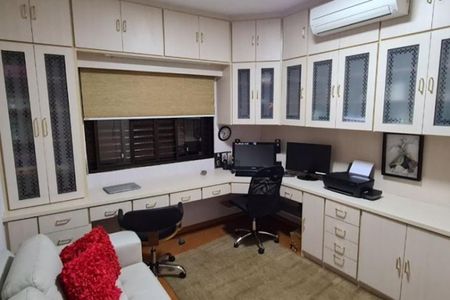 Casa à venda com 150m², 3 quartos e 2 vagas