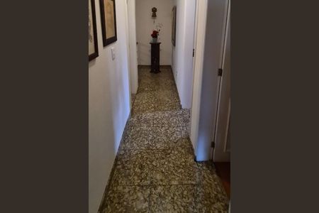 Casa à venda com 150m², 3 quartos e 2 vagas