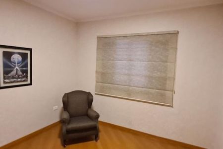 Casa à venda com 150m², 3 quartos e 2 vagas