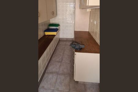 Casa à venda com 150m², 3 quartos e 2 vagas