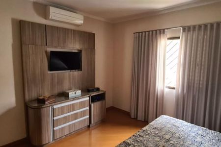 Casa à venda com 150m², 3 quartos e 2 vagas