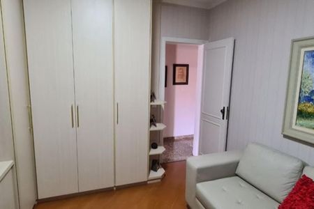 Casa à venda com 150m², 3 quartos e 2 vagas
