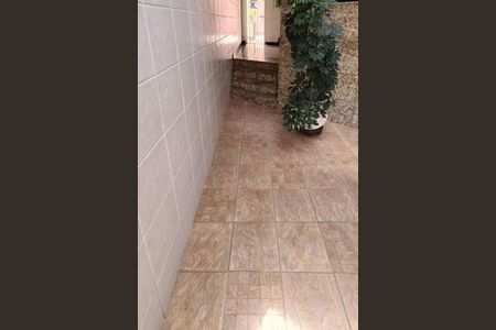 Casa à venda com 150m², 3 quartos e 2 vagas