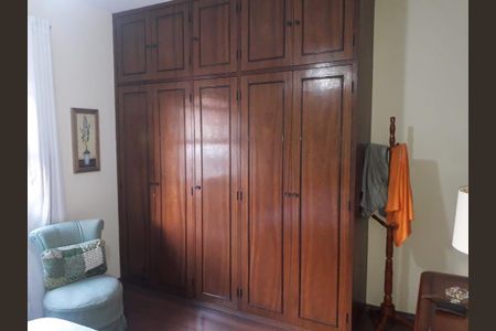 Casa à venda com 3 quartos, 180m² em Santo Amaro, São Paulo