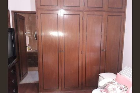 Casa à venda com 3 quartos, 180m² em Santo Amaro, São Paulo