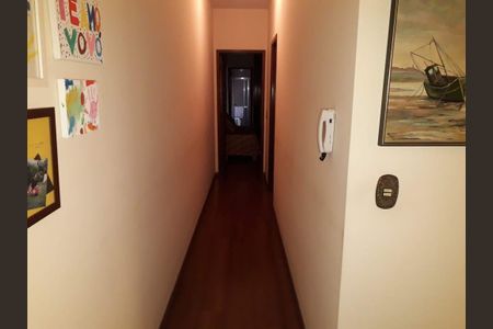 Casa à venda com 3 quartos, 180m² em Santo Amaro, São Paulo