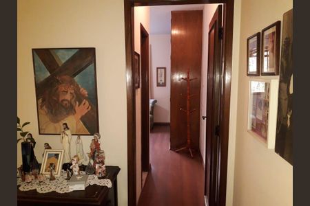 Casa à venda com 3 quartos, 180m² em Santo Amaro, São Paulo