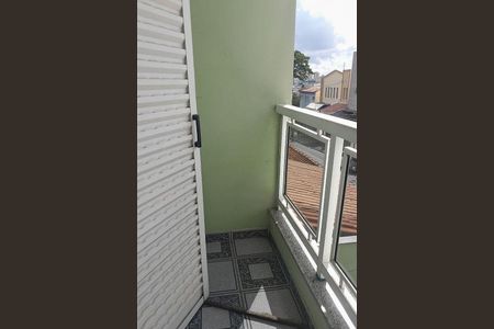 Casa à venda com 100m², 3 quartos e 3 vagas