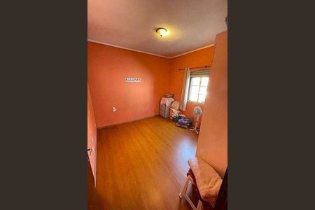 Casa à venda com 100m², 3 quartos e 3 vagas