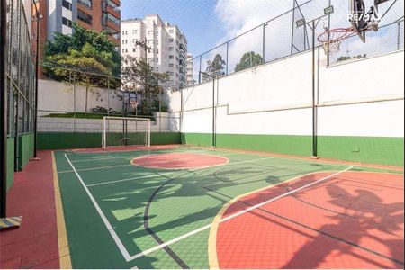 Apartamento à venda com 110m², 3 quartos e 2 vagas