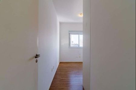 Apartamento à venda com 110m², 3 quartos e 2 vagas