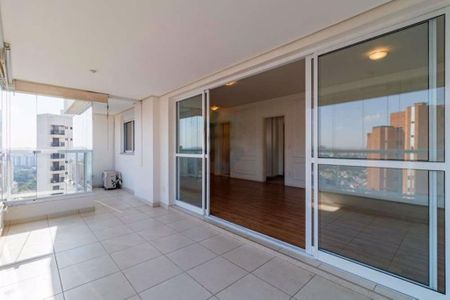 Apartamento à venda com 110m², 3 quartos e 2 vagas