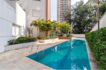 Apartamento à venda com 110m², 3 quartos e 2 vagas