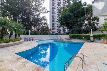 Apartamento à venda com 110m², 3 quartos e 2 vagas