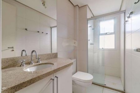 Apartamento à venda com 110m², 3 quartos e 2 vagas