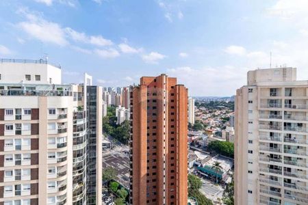 Apartamento à venda com 110m², 3 quartos e 2 vagas