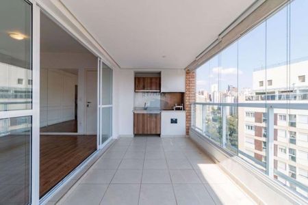 Apartamento à venda com 110m², 3 quartos e 2 vagas