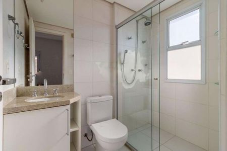 Apartamento à venda com 110m², 3 quartos e 2 vagas