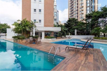 Apartamento à venda com 110m², 3 quartos e 2 vagas