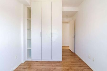 Apartamento à venda com 110m², 3 quartos e 2 vagas