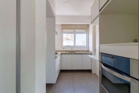 Apartamento à venda com 110m², 3 quartos e 2 vagas