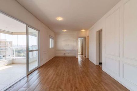 Apartamento à venda com 110m², 3 quartos e 2 vagas