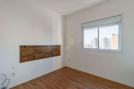 Apartamento à venda com 110m², 3 quartos e 2 vagas