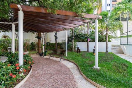 Apartamento à venda com 110m², 3 quartos e 2 vagas