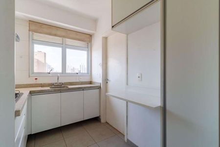 Apartamento à venda com 110m², 3 quartos e 2 vagas