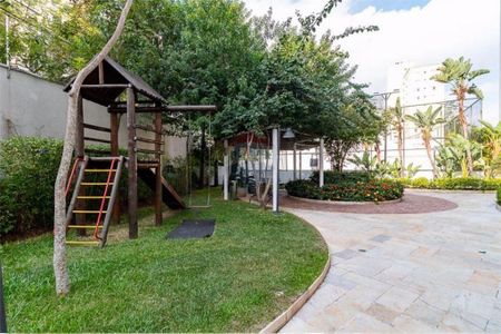 Apartamento à venda com 110m², 3 quartos e 2 vagas