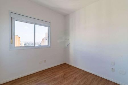 Apartamento à venda com 110m², 3 quartos e 2 vagas