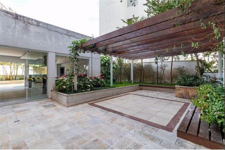 Apartamento à venda com 110m², 3 quartos e 2 vagas