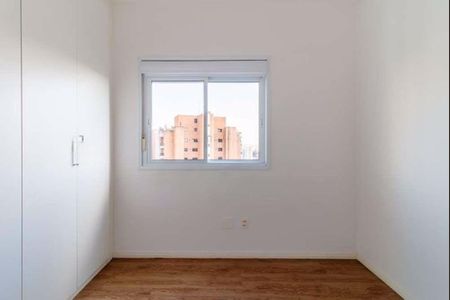 Apartamento à venda com 110m², 3 quartos e 2 vagas