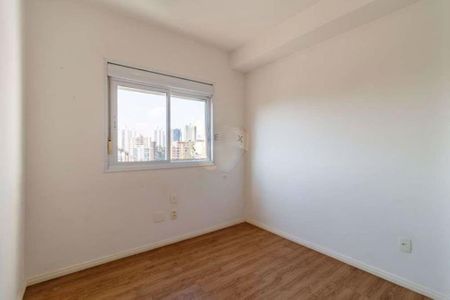 Apartamento à venda com 110m², 3 quartos e 2 vagas