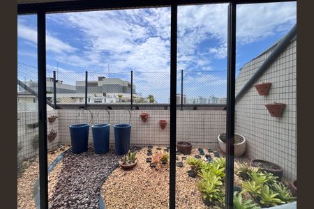 Apartamento à venda com 281m², 3 quartos e 3 vagas Apartamento à venda com 281m², 3 quartos e 3 vagasTerraço - Jardim