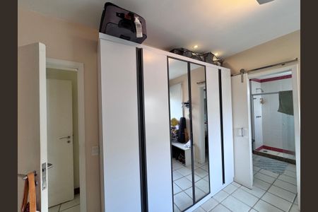 Apartamento à venda com 281m², 3 quartos e 3 vagas Apartamento à venda com 281m², 3 quartos e 3 vagasSuíte 2