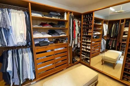 Apartamento à venda com 500m², 4 quartos e 4 vagas