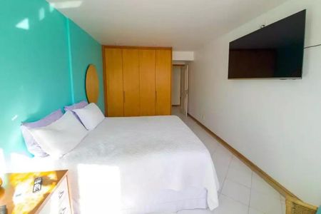 Apartamento à venda com 333m², 3 quartos e 4 vagas