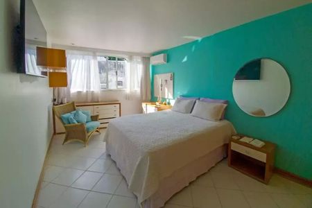 Apartamento à venda com 333m², 3 quartos e 4 vagas