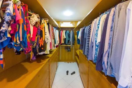 Apartamento à venda com 333m², 3 quartos e 4 vagas