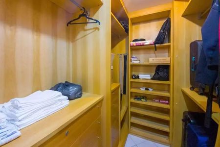 Apartamento à venda com 333m², 3 quartos e 4 vagas