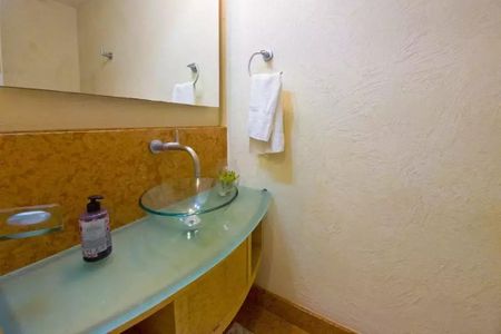 Apartamento à venda com 333m², 3 quartos e 4 vagas